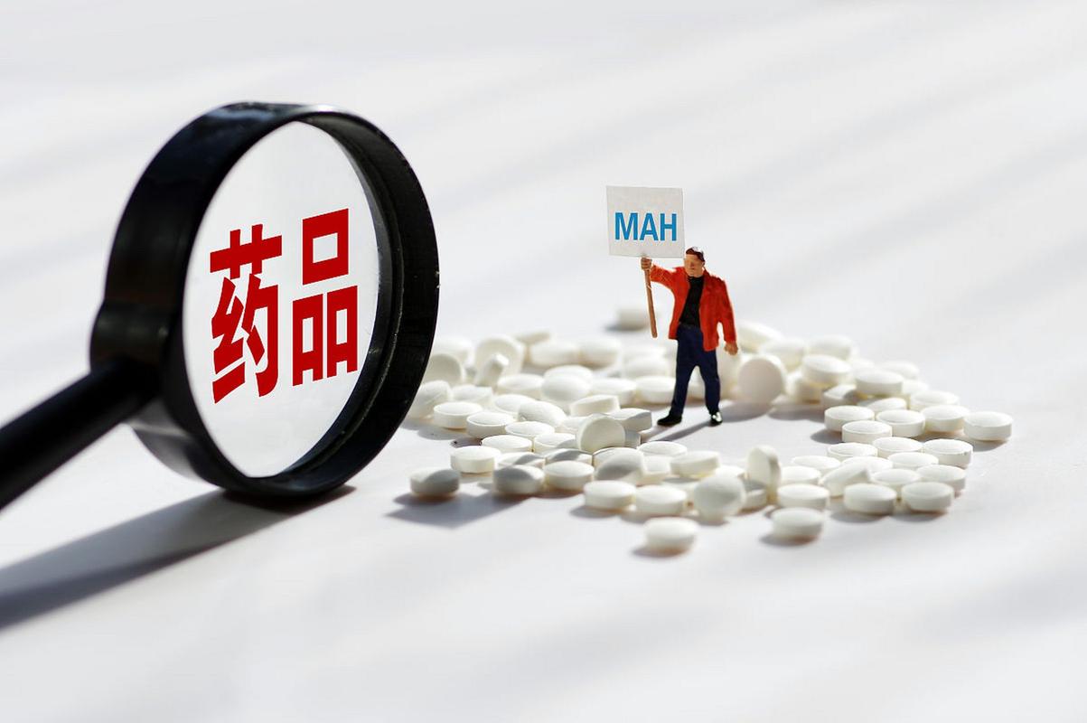 悬壶济世的另一面 印度药品背后的国家承诺与现实主义悖论