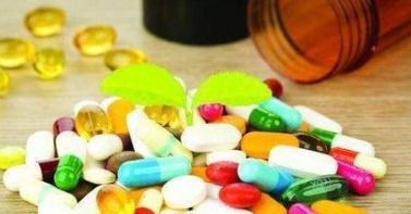 55种药品降价目录,此次国家集中采购药品名单里都有哪些药